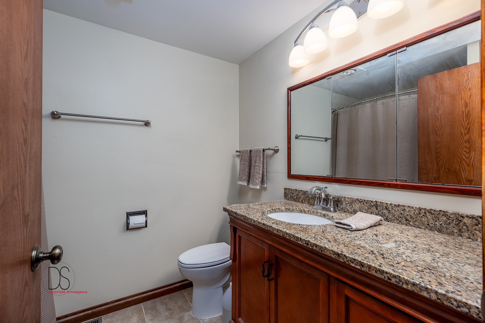 2531 Circle Road Marseilles, IL 61341 - Photo 17 of 41