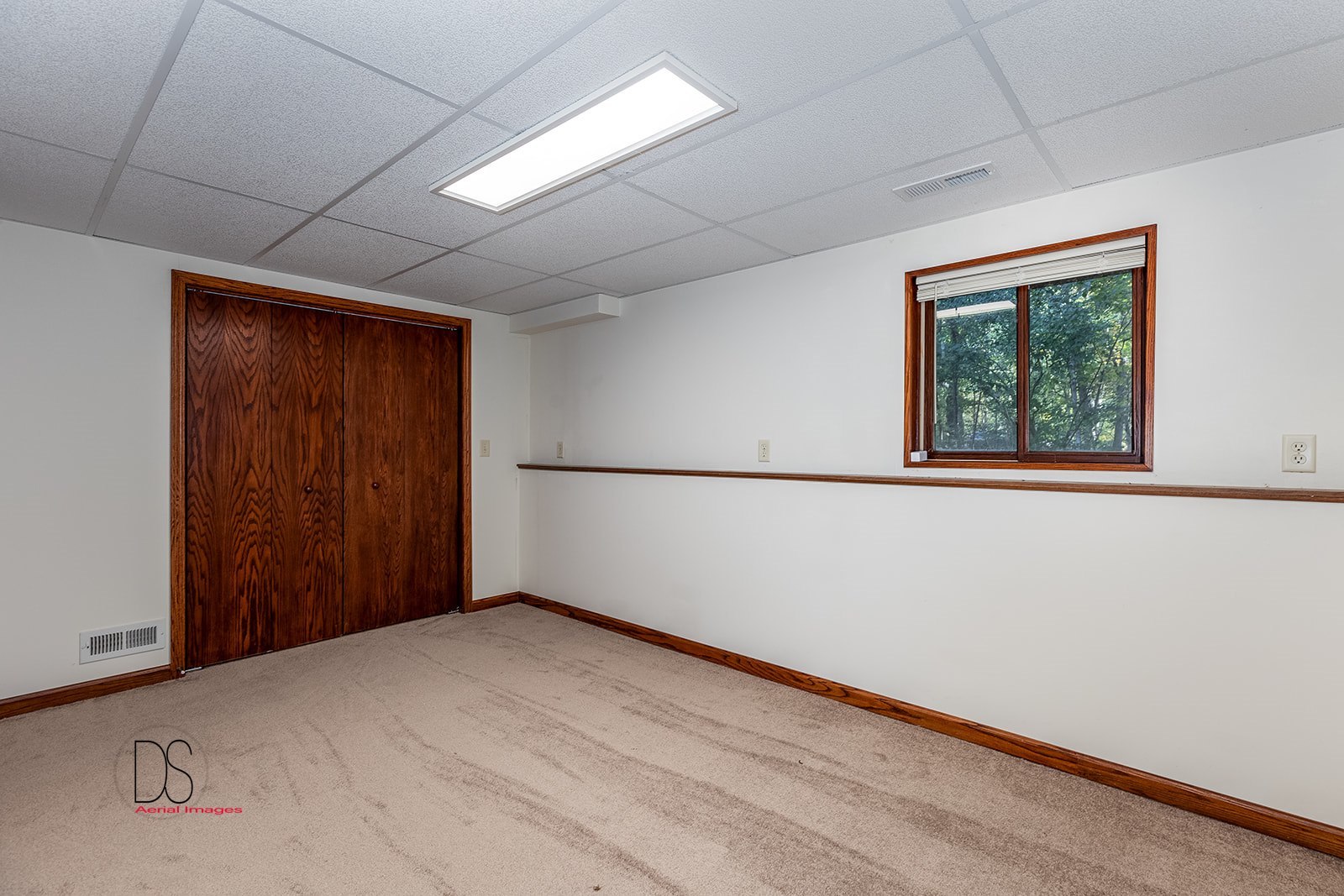 2531 Circle Road Marseilles, IL 61341 - Photo 21 of 41