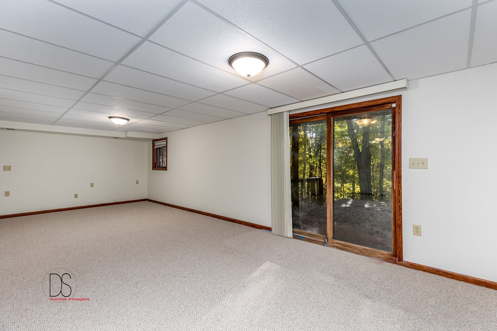 2531 Circle Road Marseilles, IL 61341 - Photo 22 of 41
