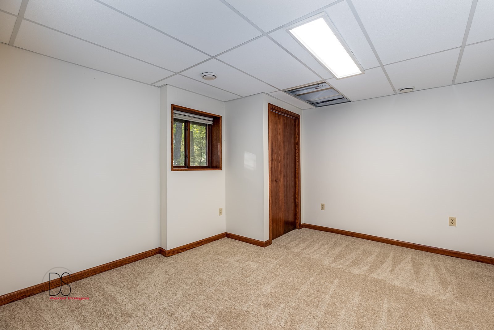 2531 Circle Road Marseilles, IL 61341 - Photo 23 of 41