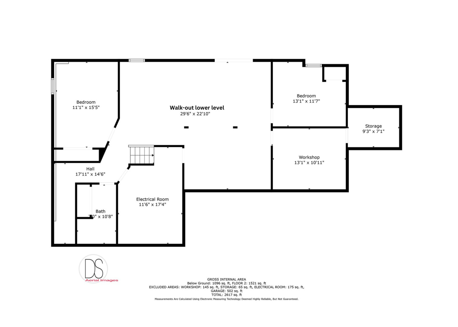 2531 Circle Road Marseilles, IL 61341 - Photo 26 of 41