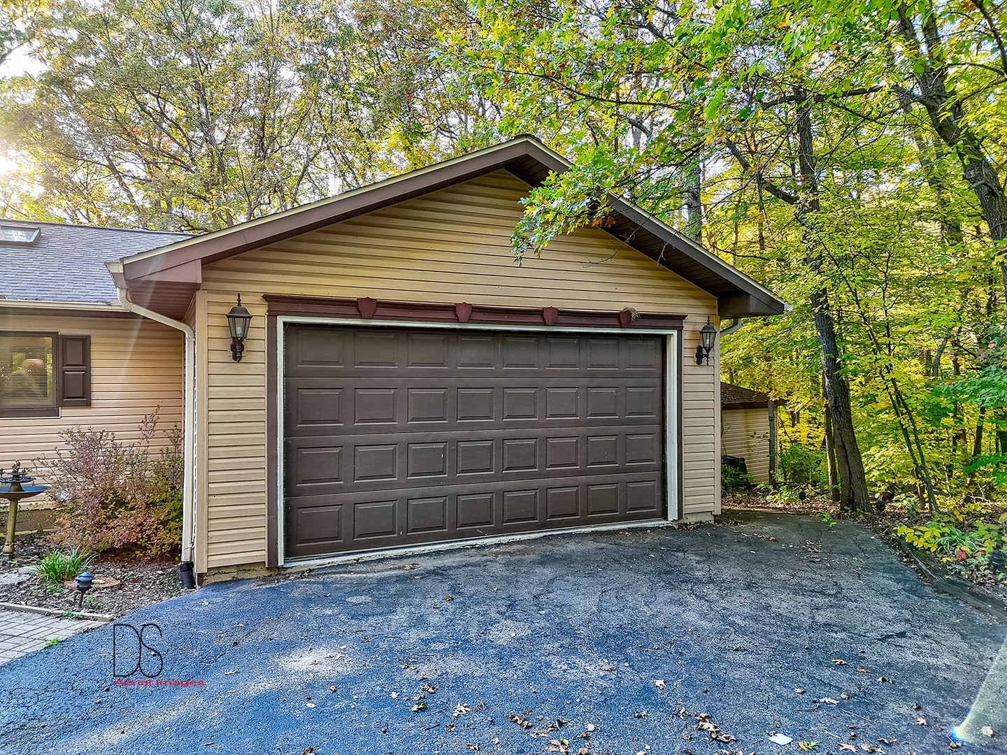 2531 Circle Road Marseilles, IL 61341 - Photo 34 of 41