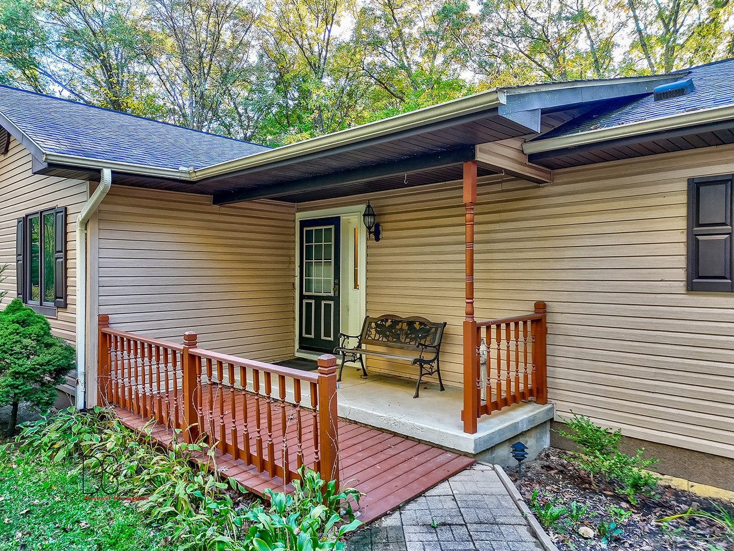 2531 Circle Road Marseilles, IL 61341 - Photo 41 of 41