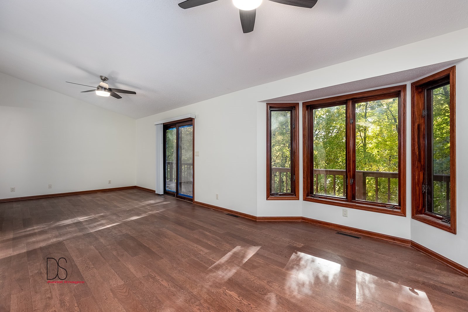 2531 Circle Road Marseilles, IL 61341 - Photo 8 of 41