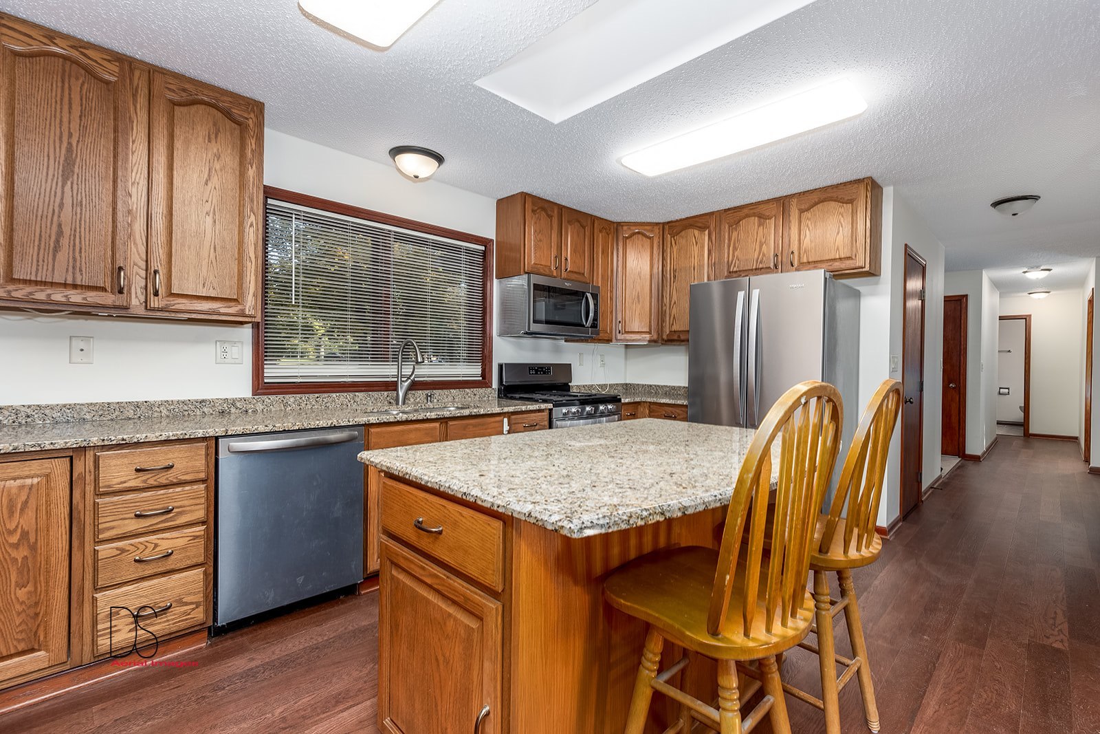 2531 Circle Road Marseilles, IL 61341 - Photo 10 of 41