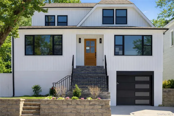 $1,150,000 | 8 Hunt Avenue, Yonkers, NY 10710