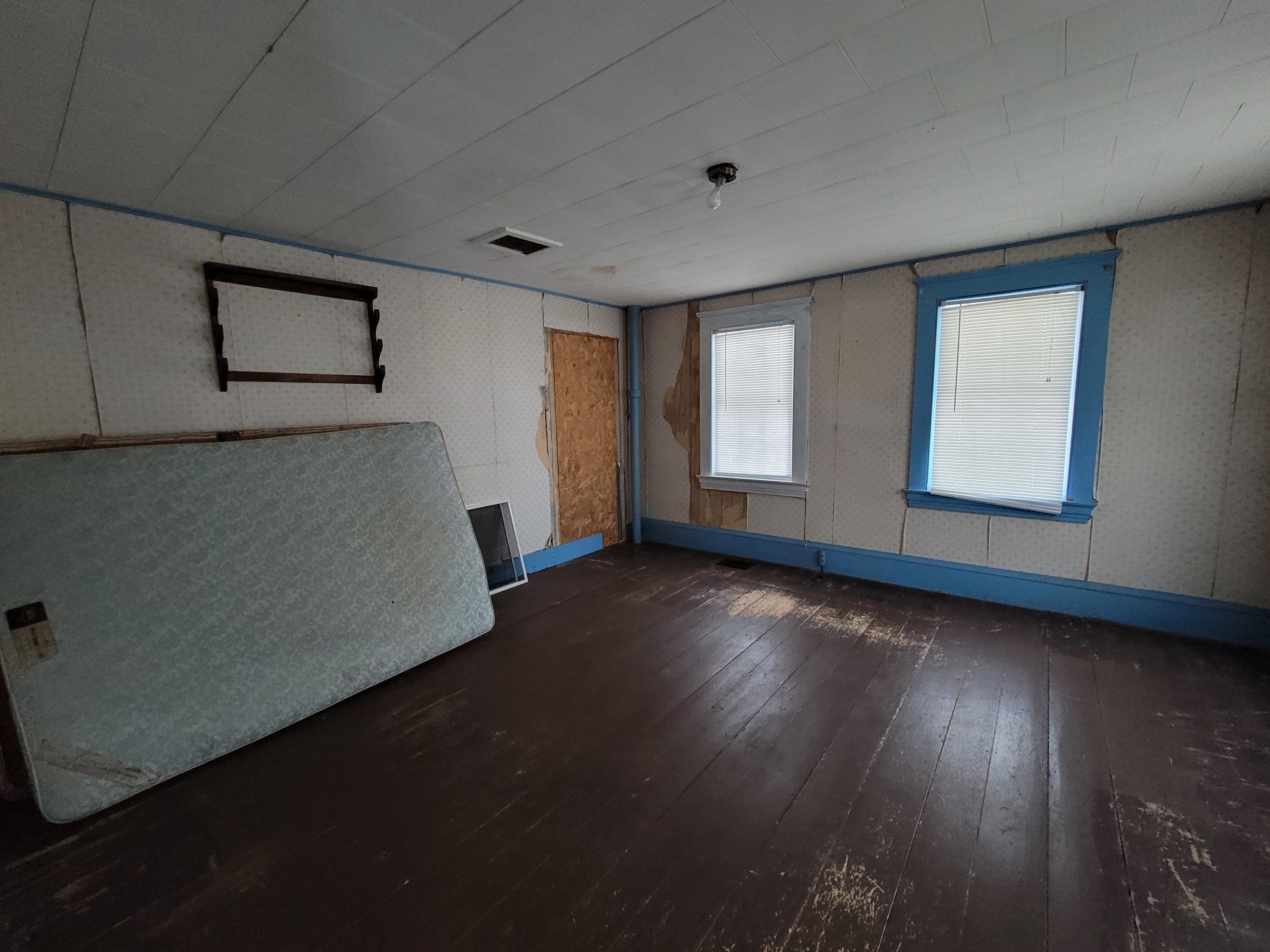 300 Corinth Road Garland, ME 04939 - Photo 33 of 66 20201209_151933