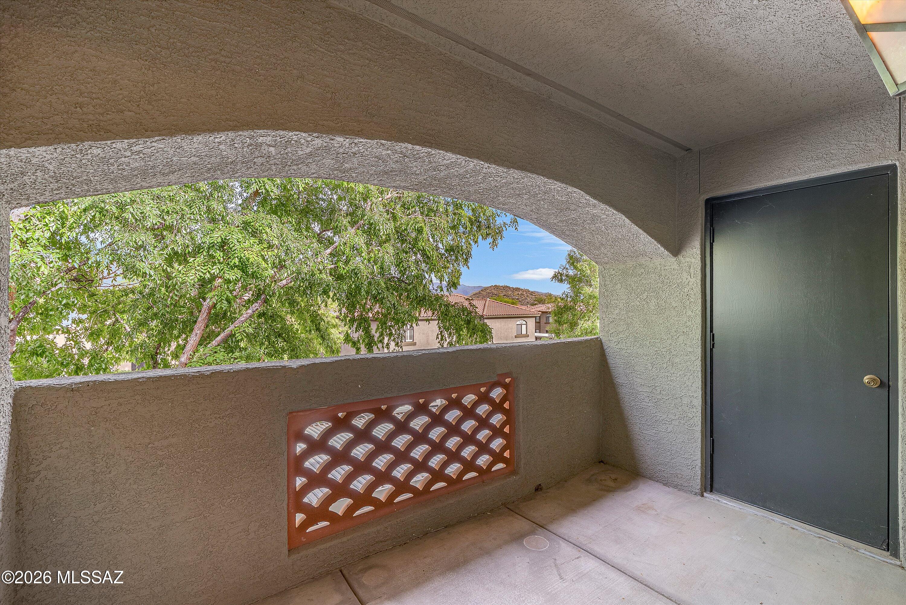 5751 North Kolb Road, Unit 18201 Tucson, AZ 85750 - Photo 28 of 40