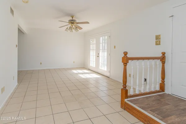 $109,000 | 200 Lodge Drive, Unit 102, Lafayette, LA 70506