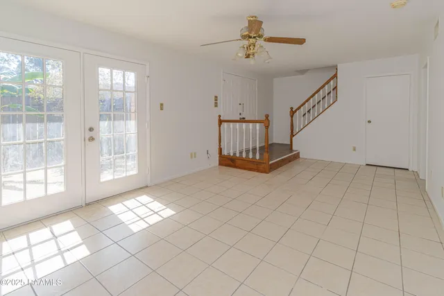 $122,000 | 200 Lodge Drive, Unit 102, Lafayette, LA 70506