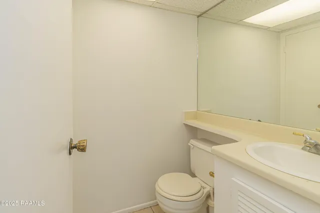 $122,000 | 200 Lodge Drive, Unit 102, Lafayette, LA 70506