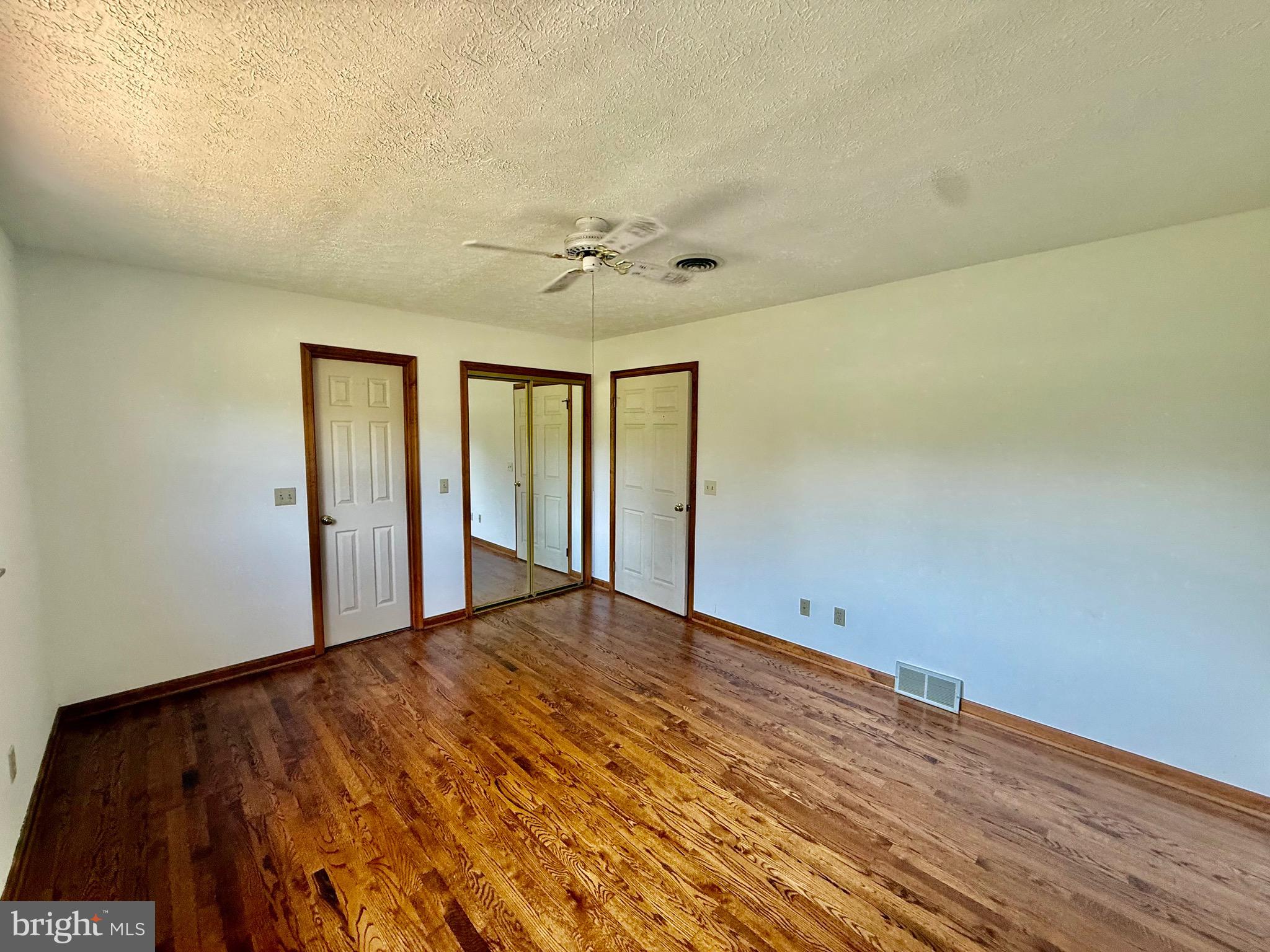 1503 Senseny Road Berryville, VA 22611 - Photo 19 of 42 Mbr