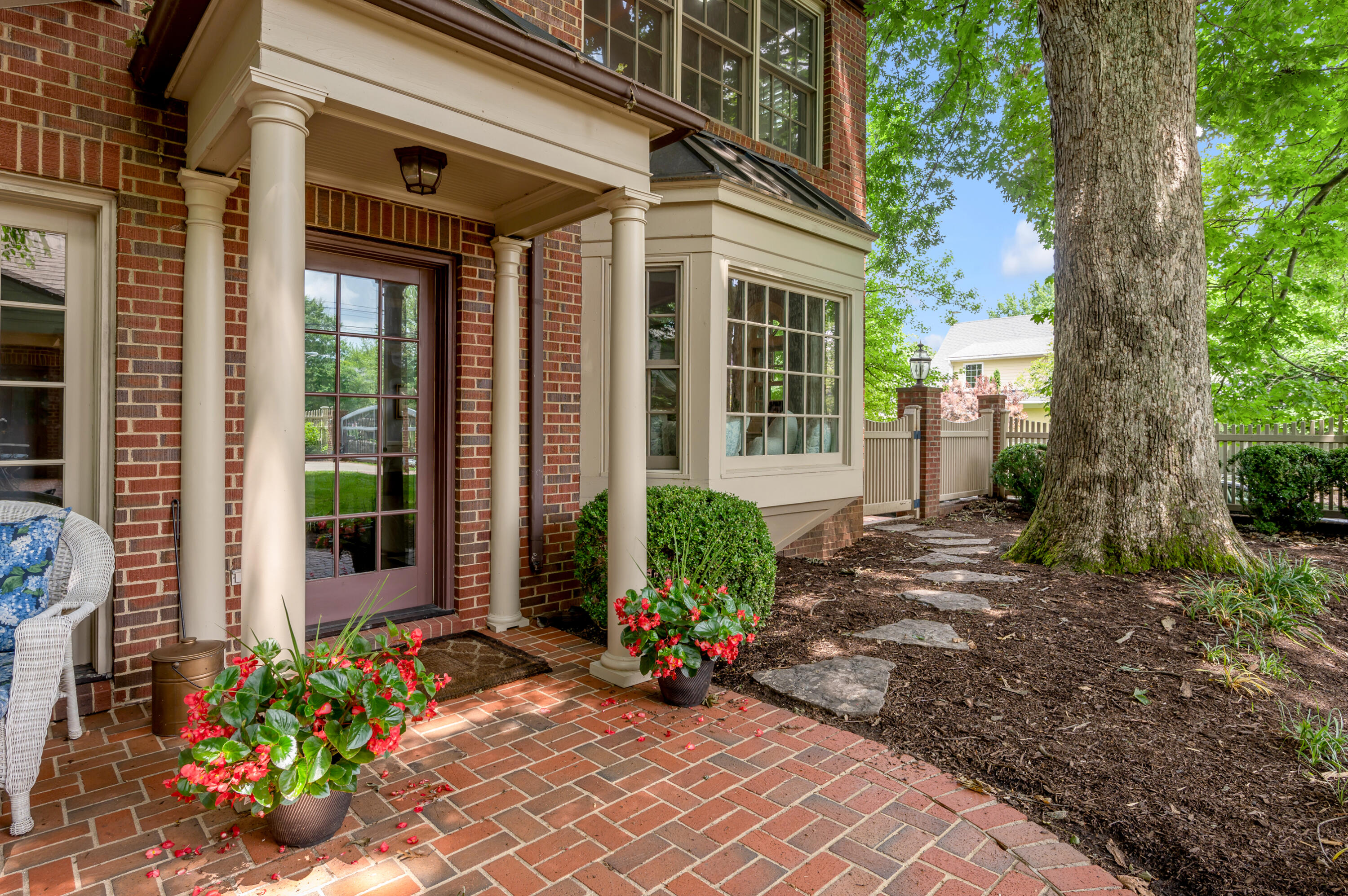 400 Ridgeway Road Lexington, KY 40502 - Photo 100 of 129 TDB_3283