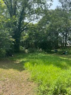 866 Fox Street Northwest Atlanta, GA 30318 - Photo 2 of 2 a view of outdoor space and yard