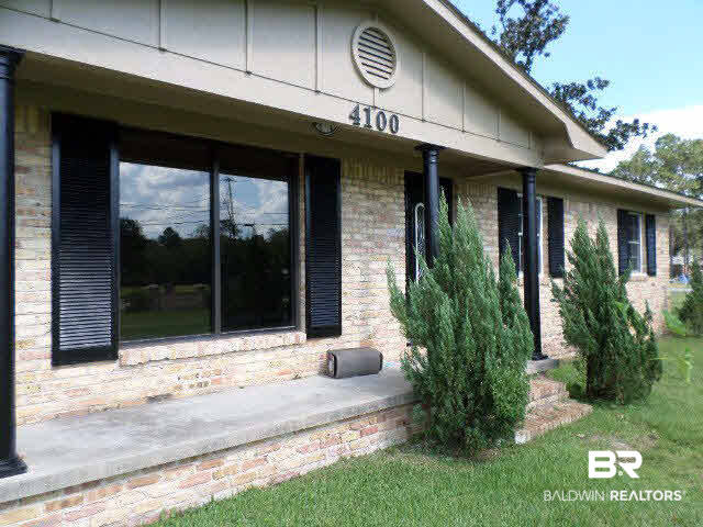 4100 Higgins Road Mobile, AL 36619 - Photo 38 of 43