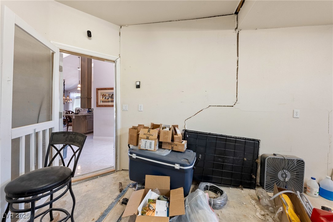 5081 Riata Place Pahrump, NV 89060 - Photo 40 of 72 Gallery Image 40