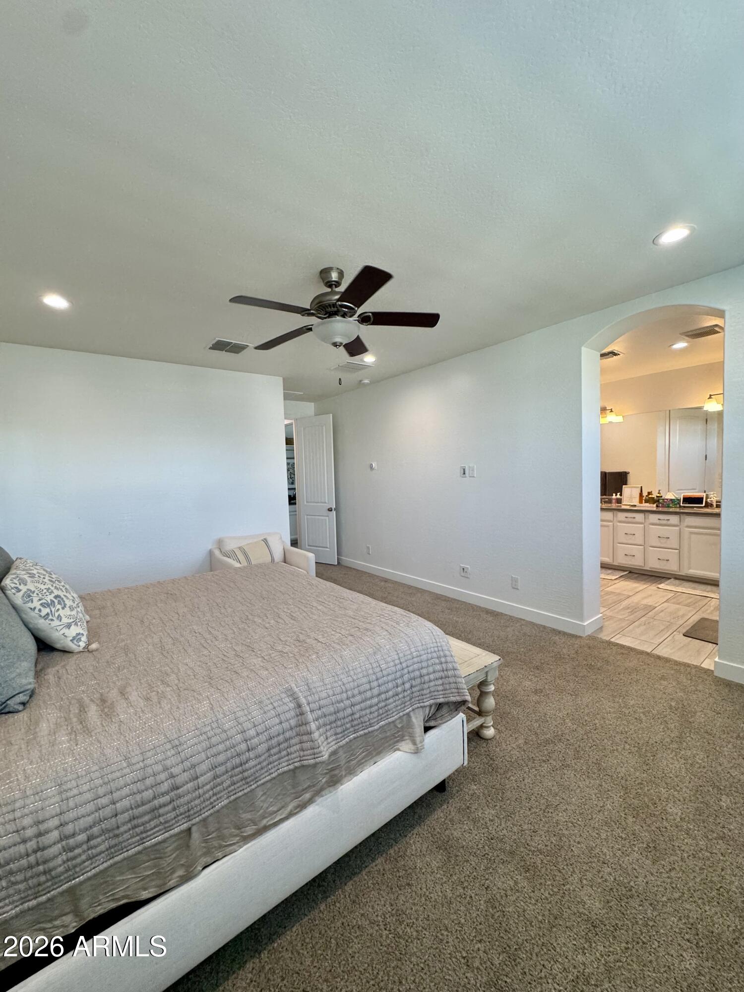 3056 East Appaloosa Road Gilbert, AZ 85296 - Photo 19 of 41 IMG_9450