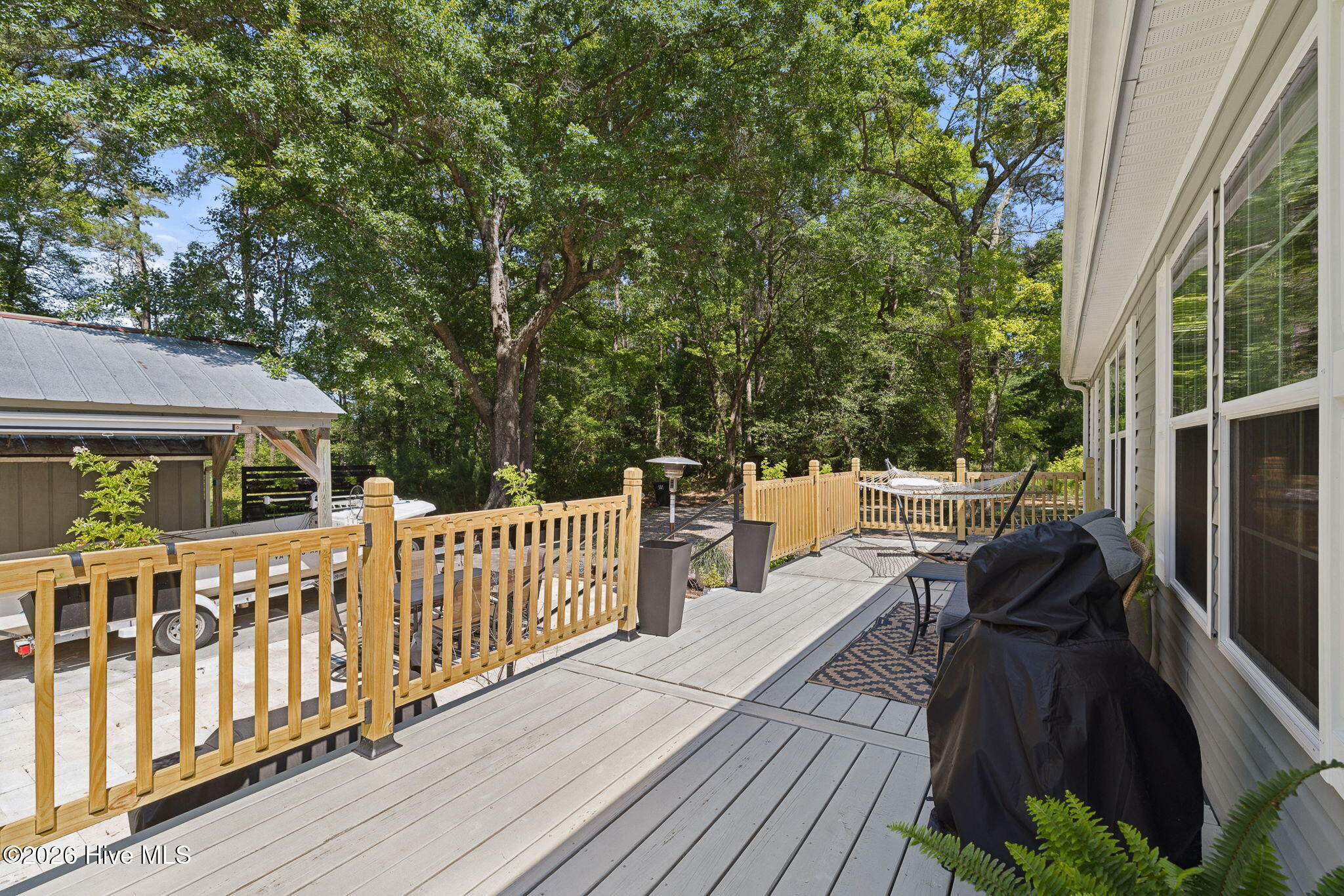 981 Sloop Point Loop Road Hampstead, NC 28443 - Photo 36 of 64 45-web-or-mls-GI - 981 Sloop Point Loop