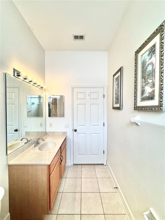 5525 Thorngrove Way Spring Hill, FL 34609 - Photo 49 of 59