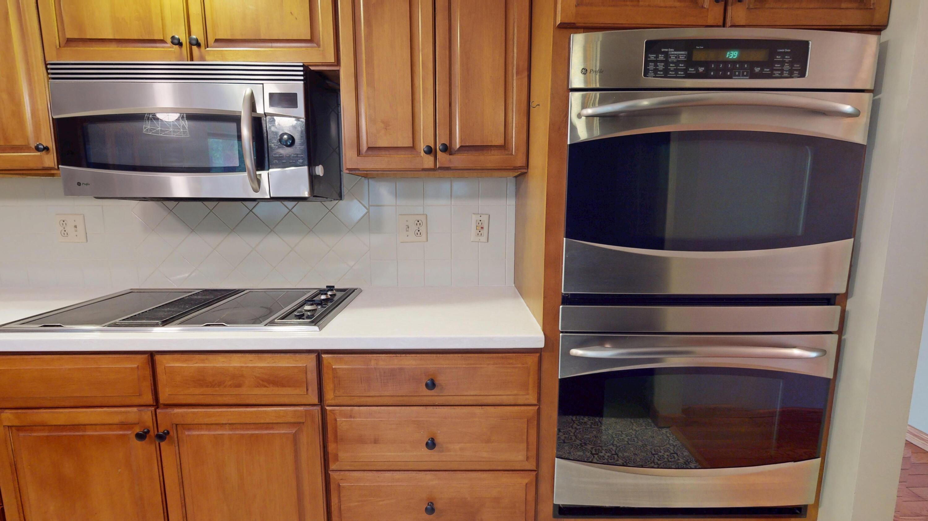 45 Pride Street Old Town, ME 04468 - Photo 11 of 46 12