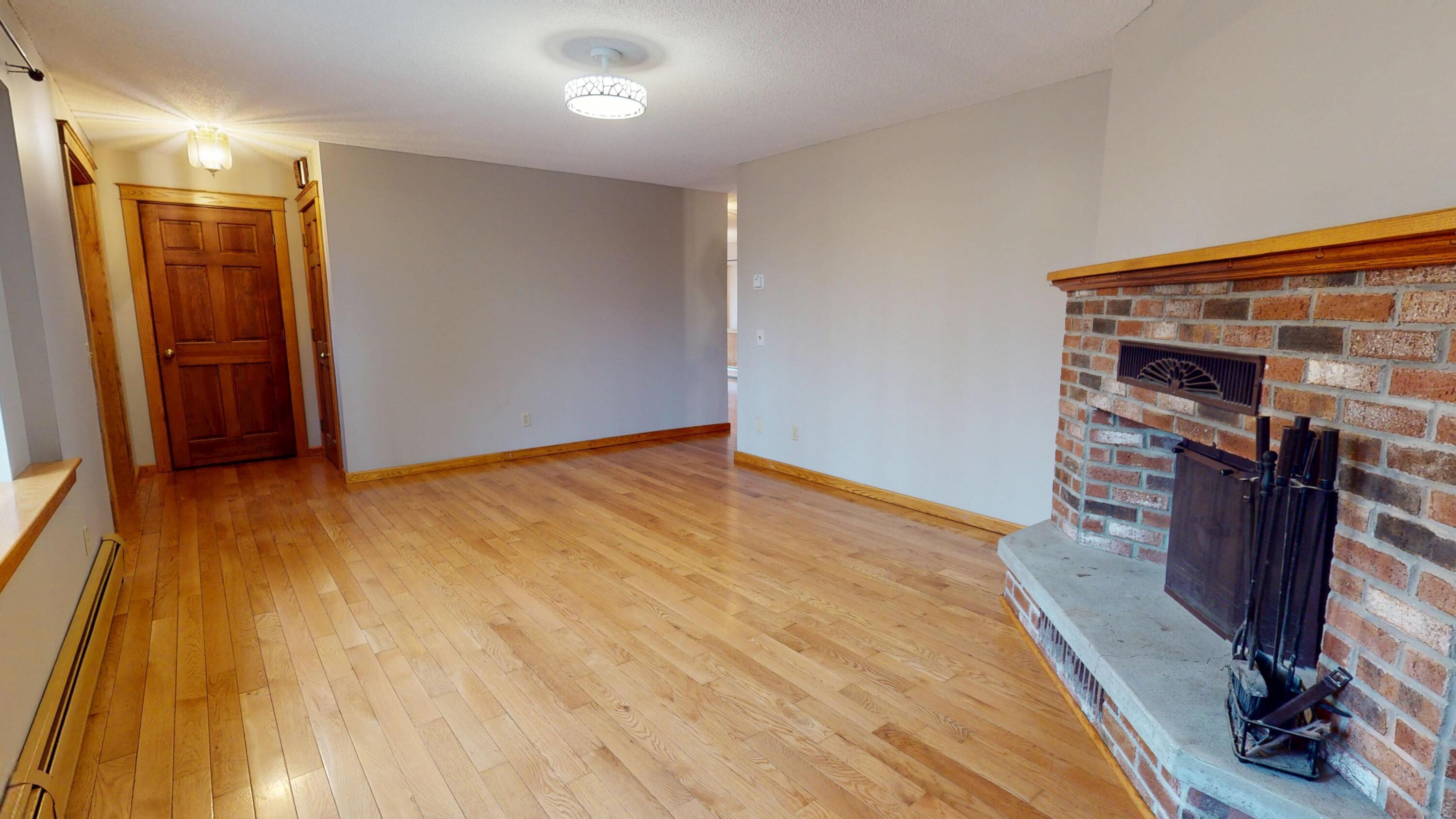 45 Pride Street Old Town, ME 04468 - Photo 13 of 46 14