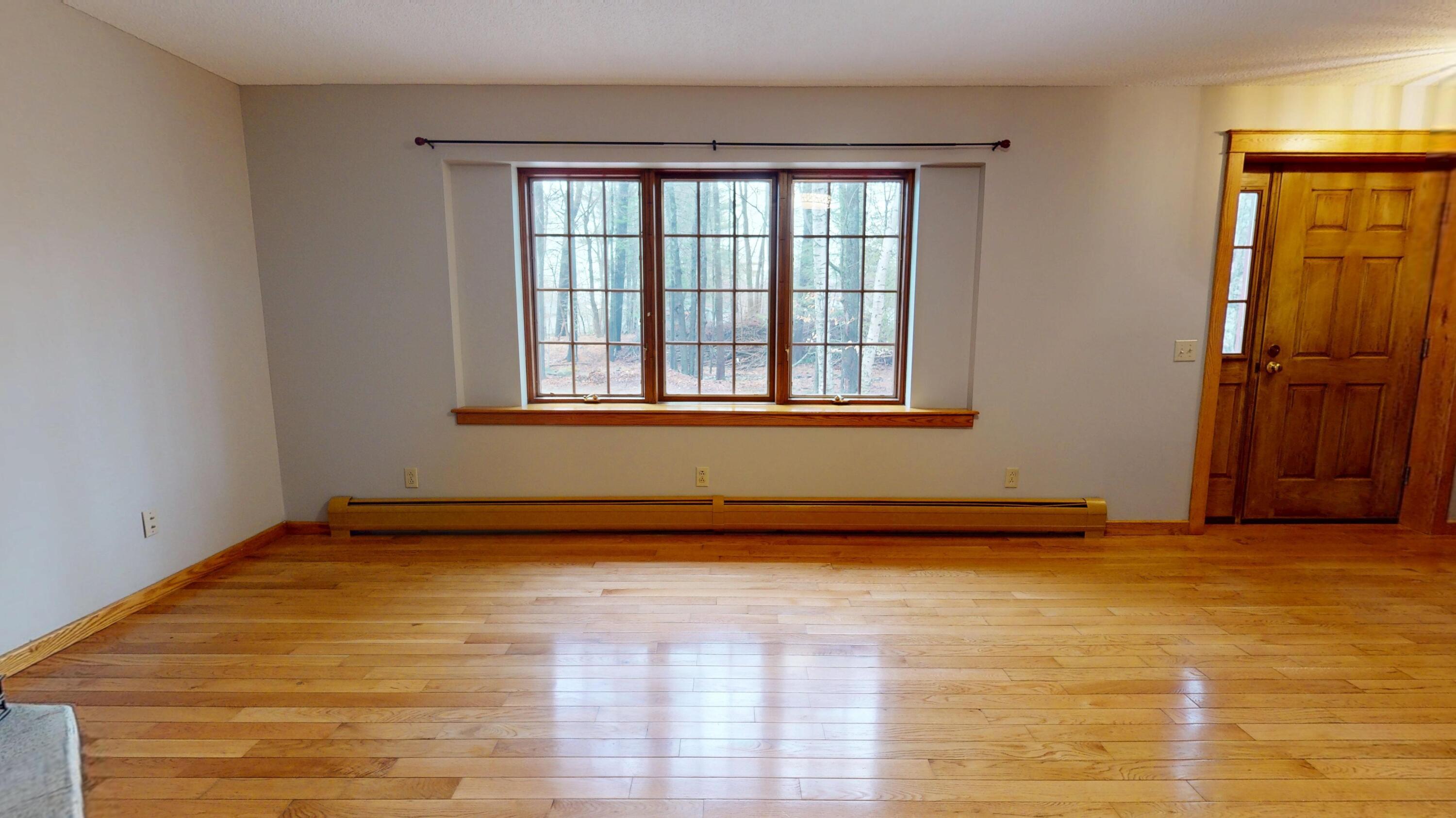 45 Pride Street Old Town, ME 04468 - Photo 14 of 46 15
