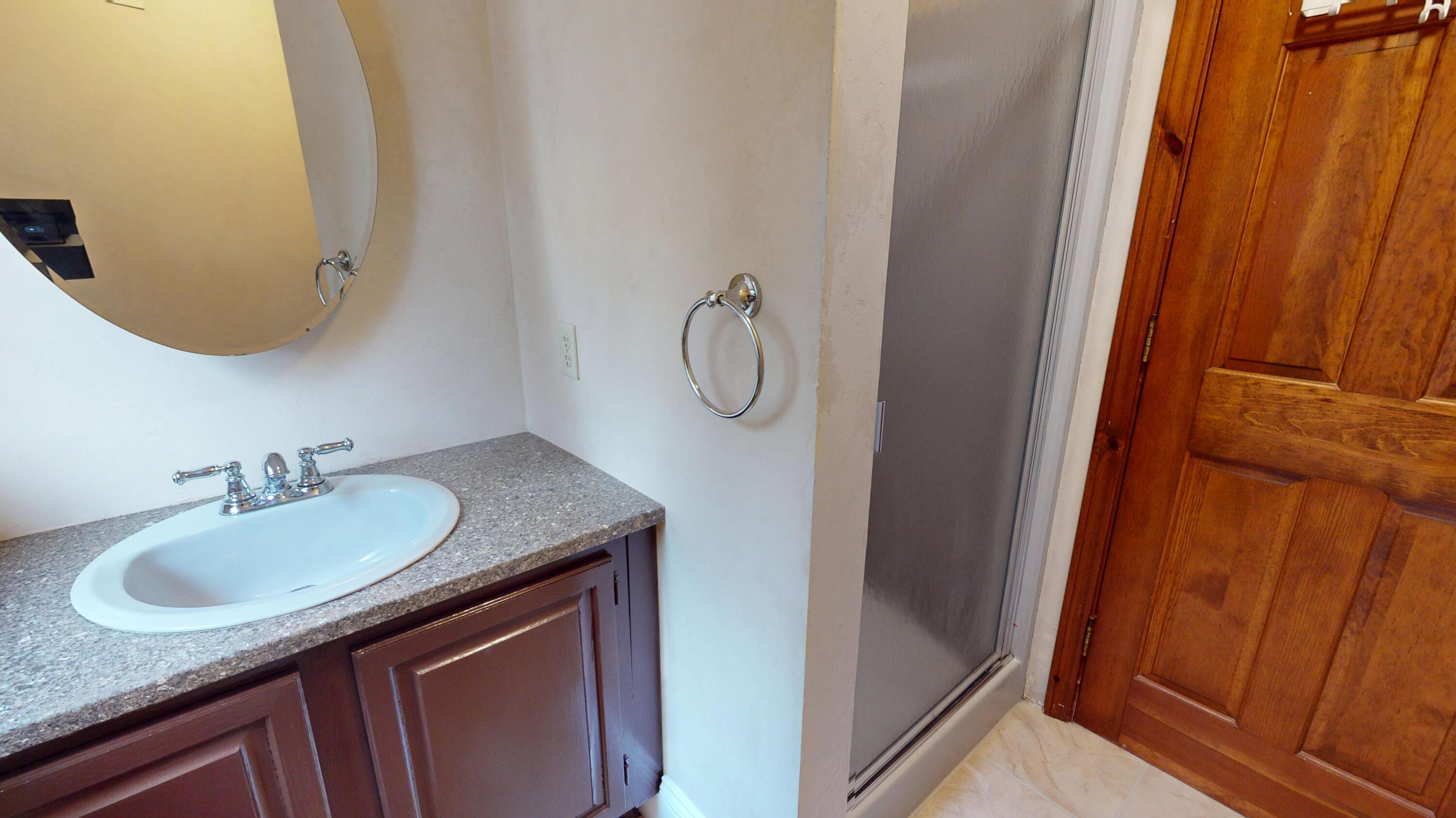 45 Pride Street Old Town, ME 04468 - Photo 17 of 46 18