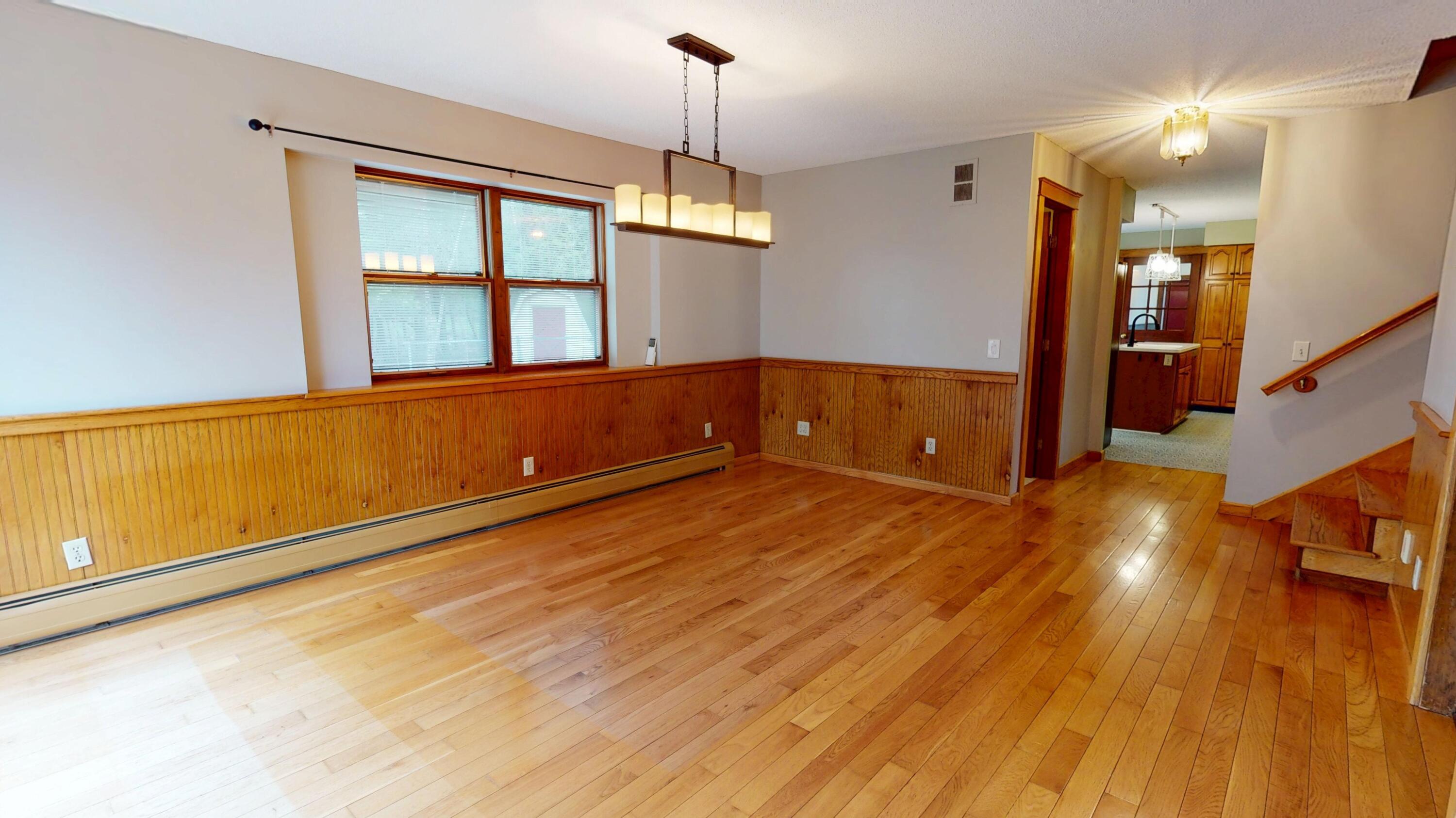 45 Pride Street Old Town, ME 04468 - Photo 18 of 46 19