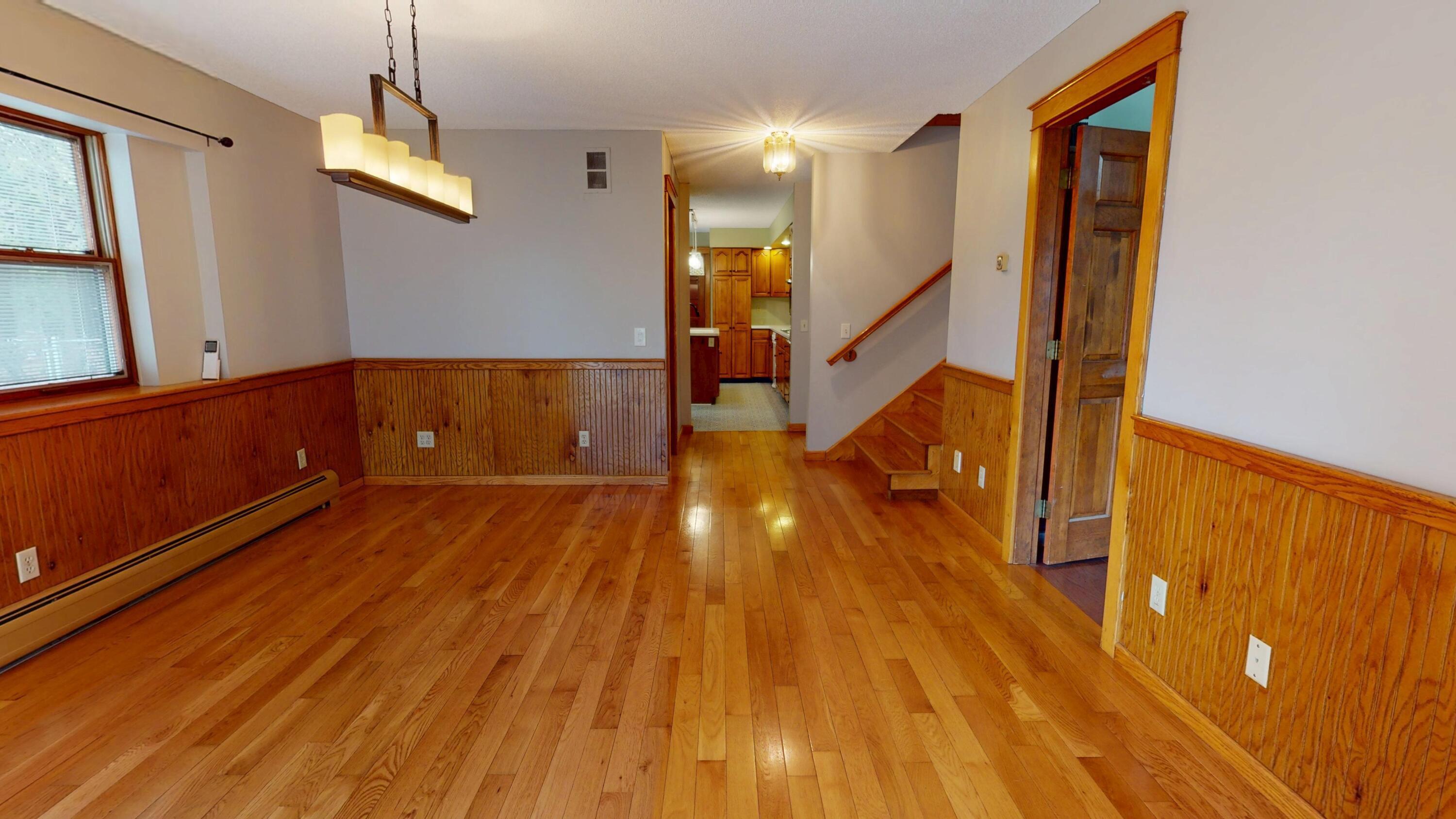45 Pride Street Old Town, ME 04468 - Photo 19 of 46 20