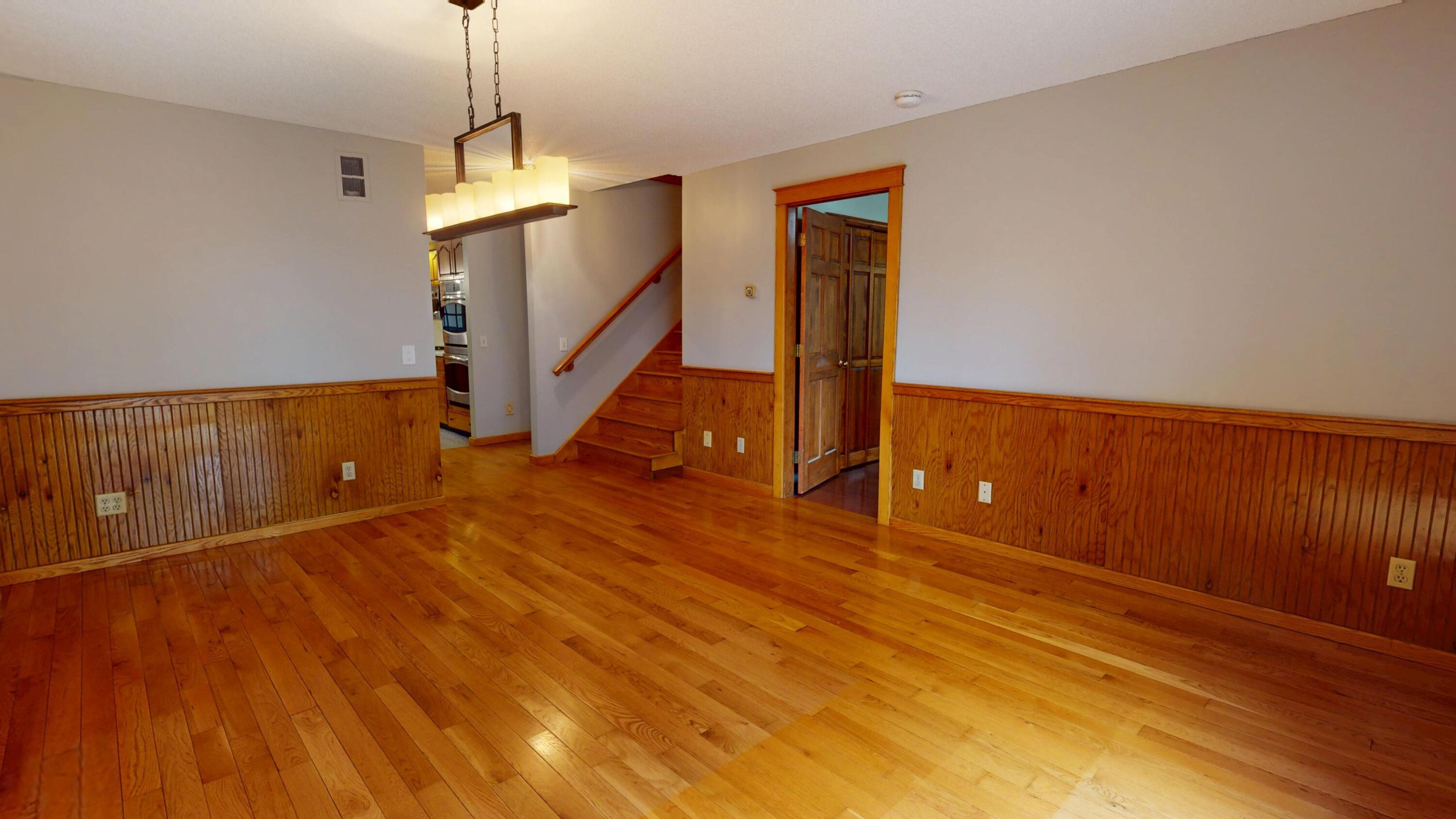 45 Pride Street Old Town, ME 04468 - Photo 20 of 46 21