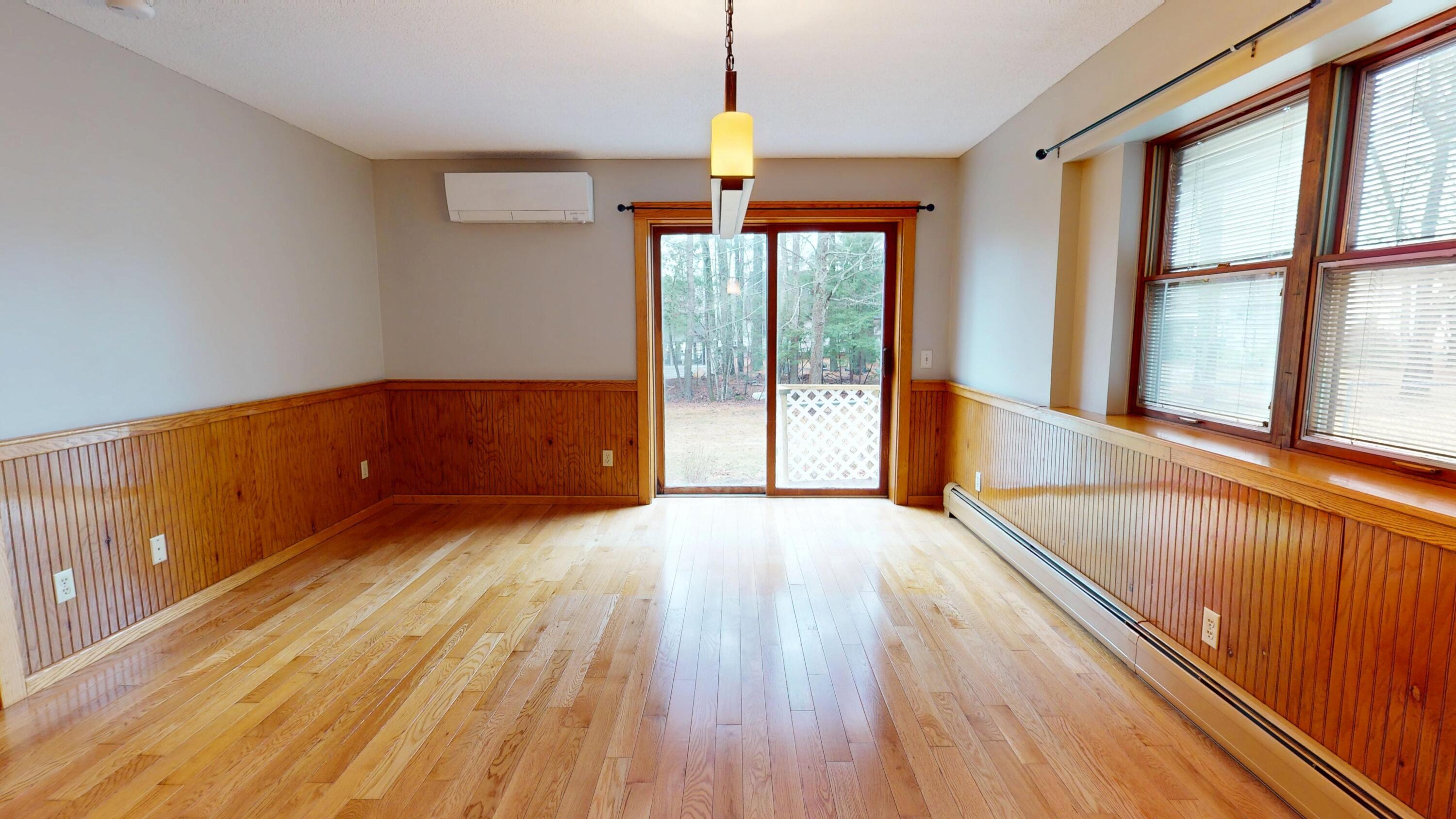 45 Pride Street Old Town, ME 04468 - Photo 21 of 46 22