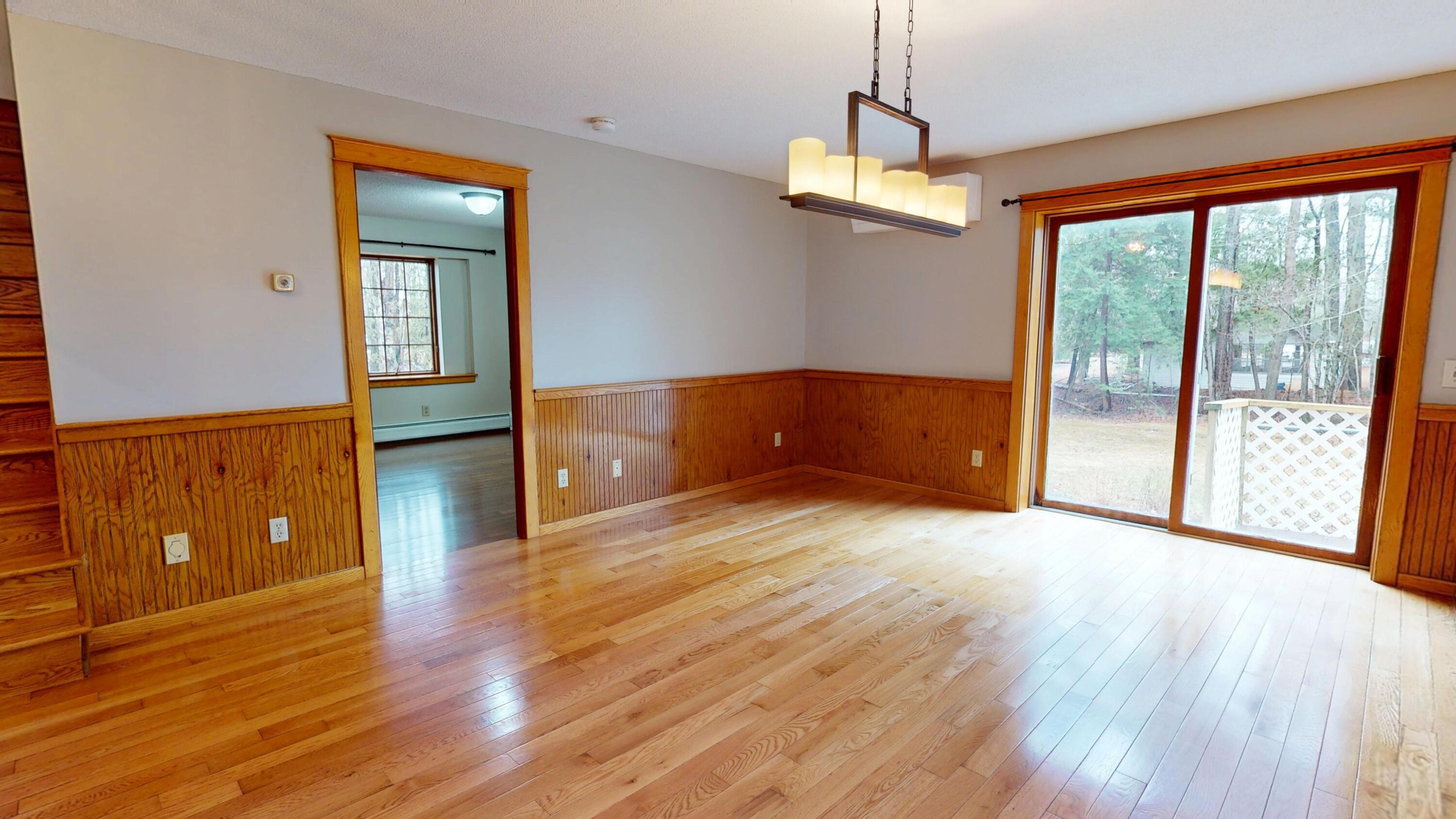 45 Pride Street Old Town, ME 04468 - Photo 22 of 46 23