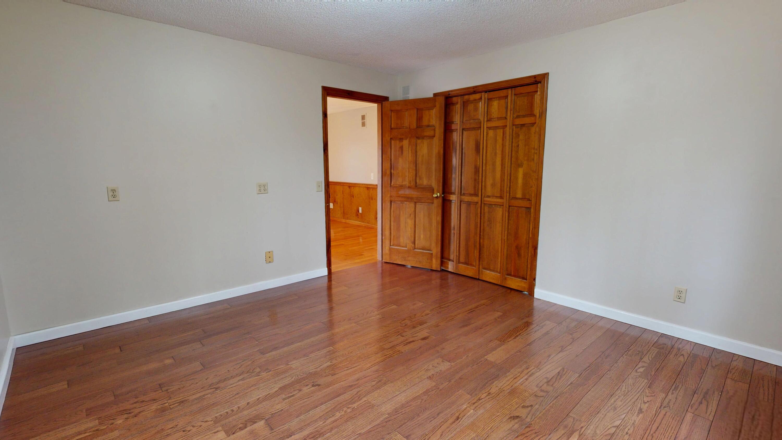 45 Pride Street Old Town, ME 04468 - Photo 23 of 46 24