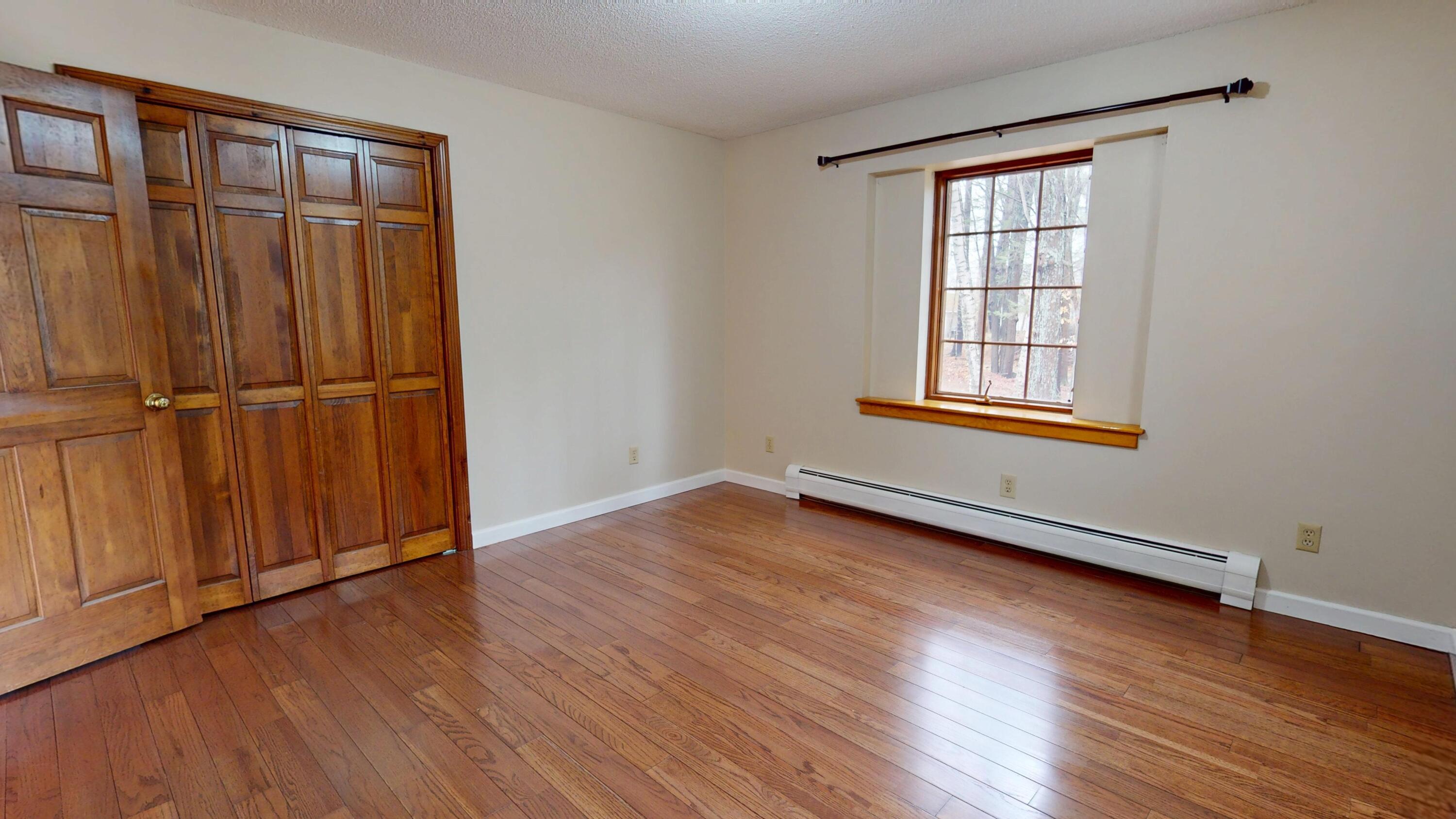 45 Pride Street Old Town, ME 04468 - Photo 24 of 46 25