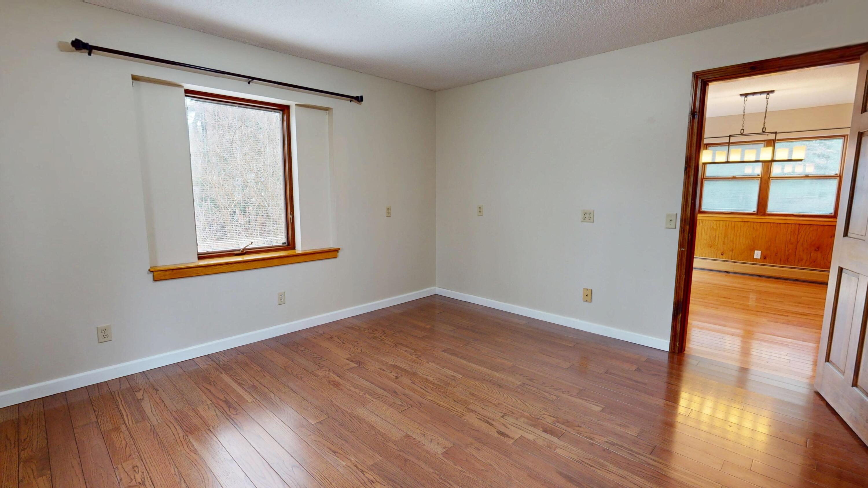 45 Pride Street Old Town, ME 04468 - Photo 25 of 46 26
