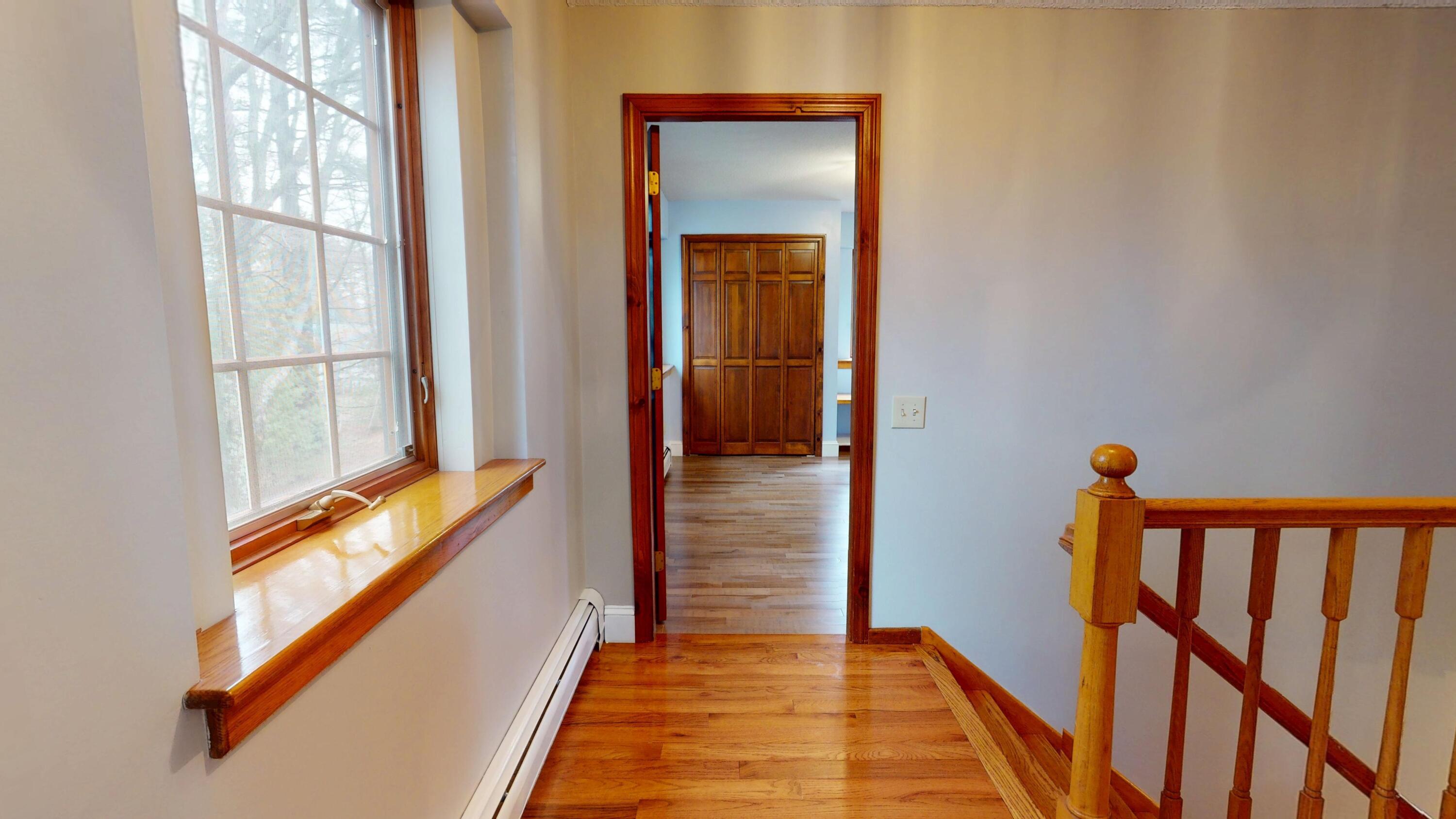 45 Pride Street Old Town, ME 04468 - Photo 26 of 46 27