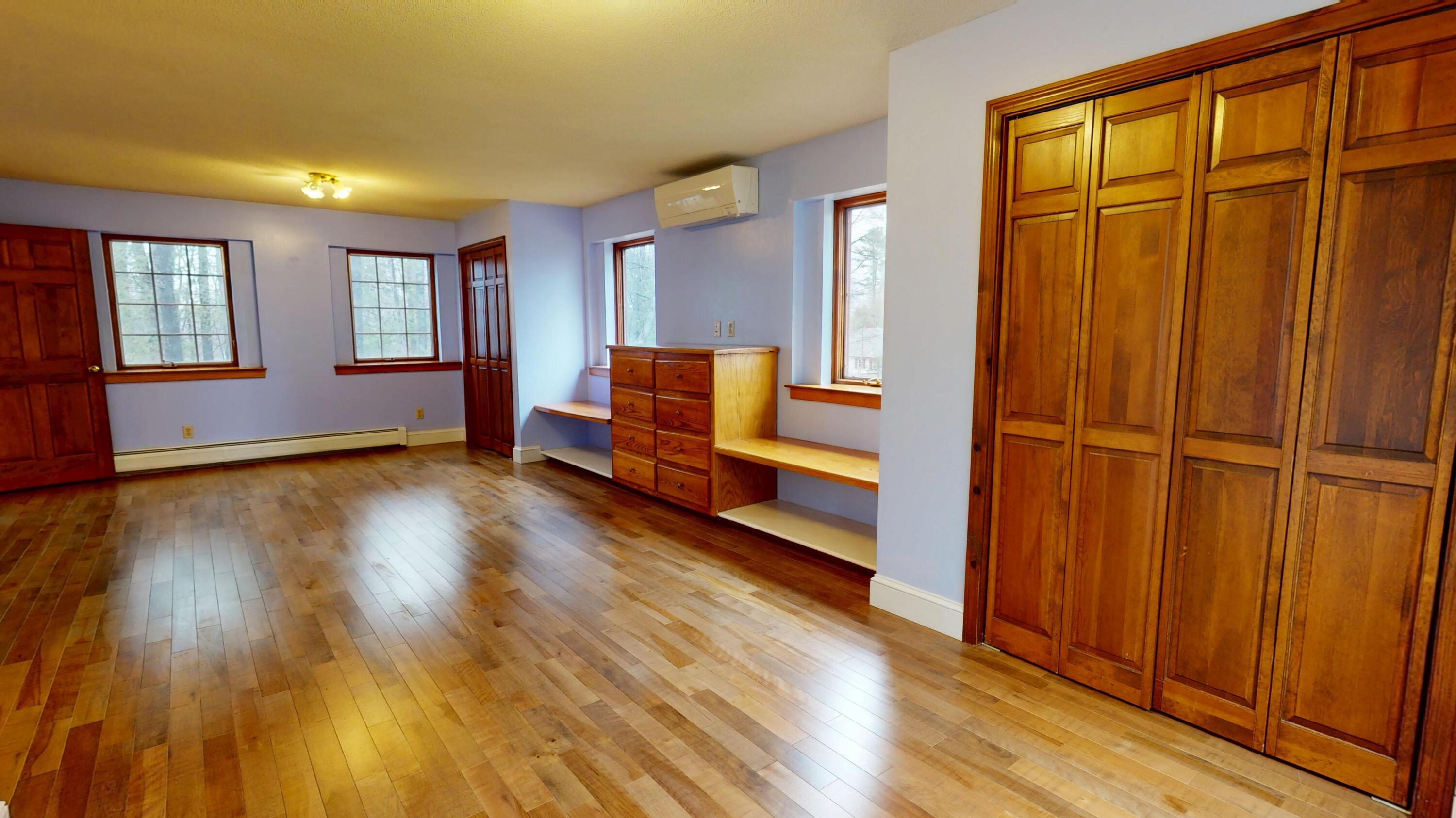 45 Pride Street Old Town, ME 04468 - Photo 28 of 46 29