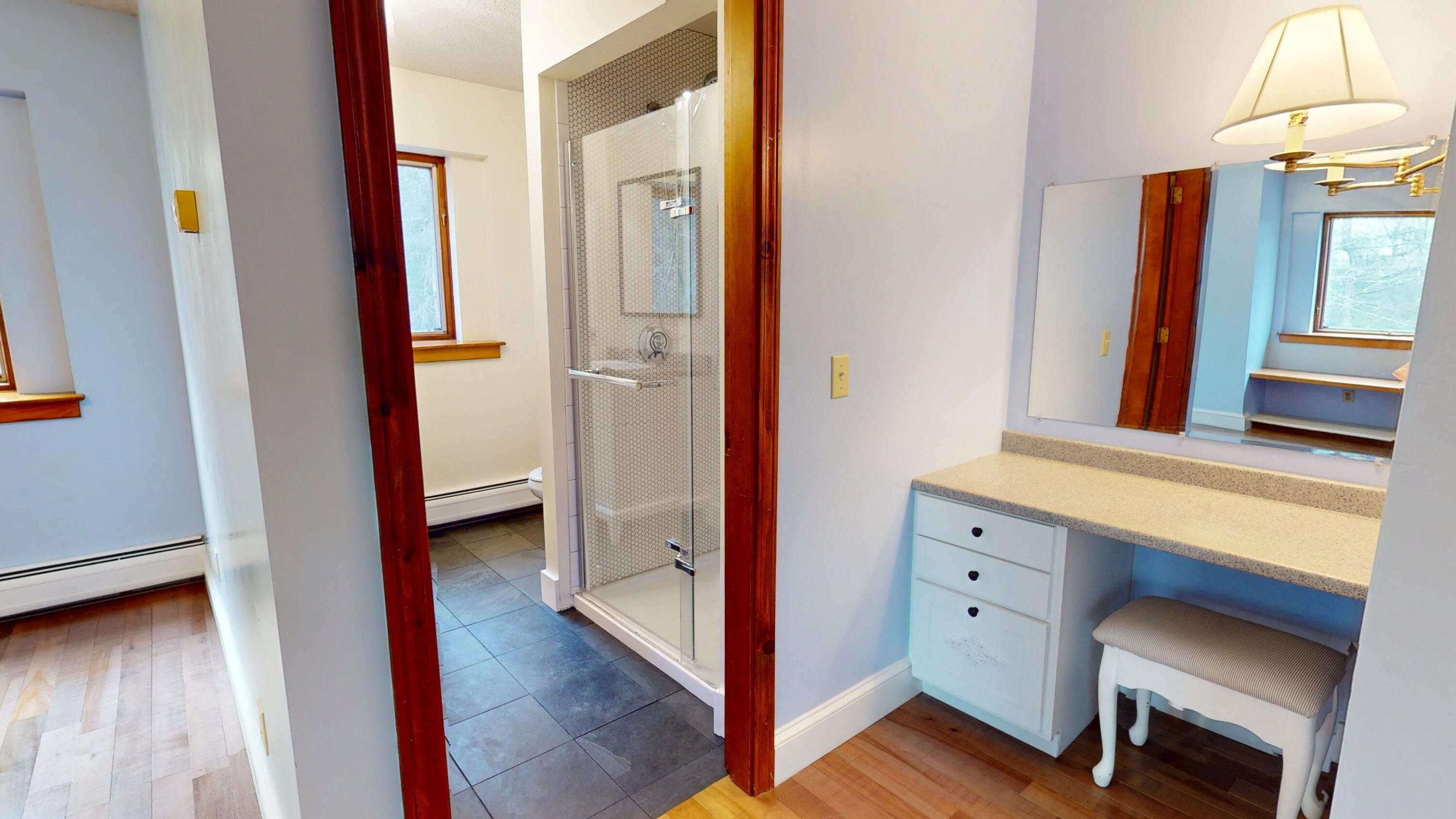 45 Pride Street Old Town, ME 04468 - Photo 29 of 46 30
