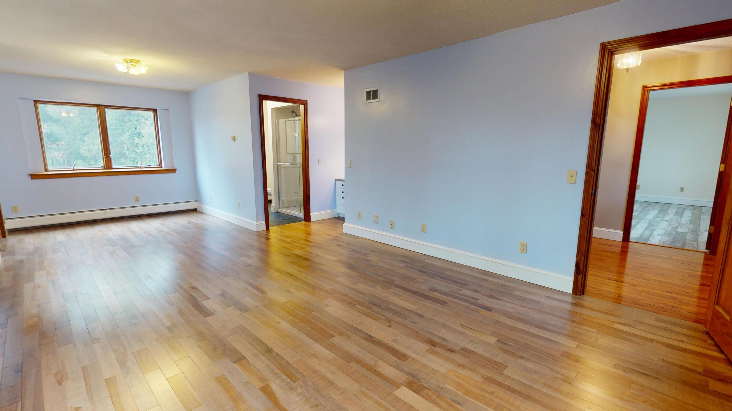 45 Pride Street Old Town, ME 04468 - Photo 32 of 46 33