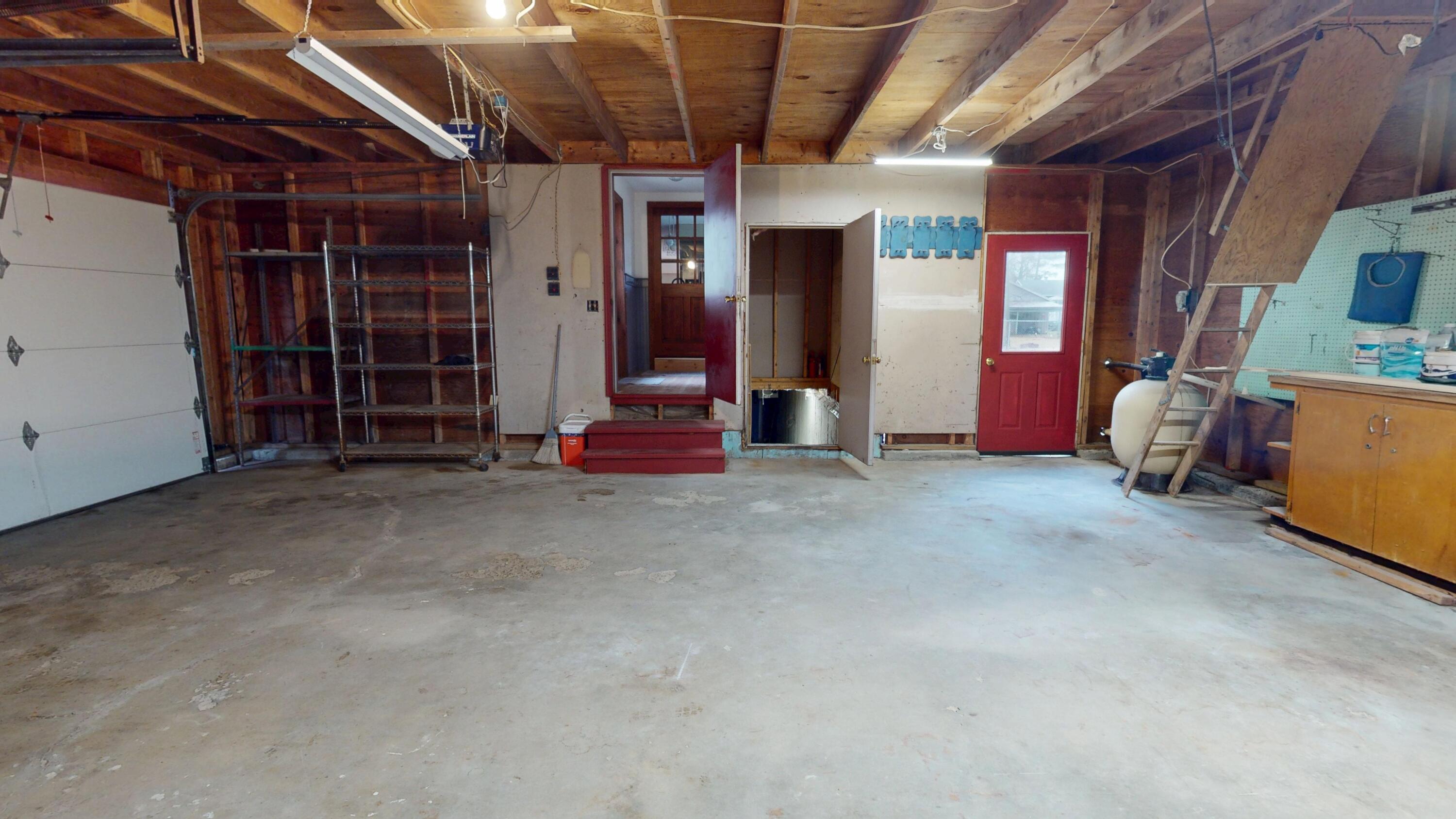 45 Pride Street Old Town, ME 04468 - Photo 40 of 46 41