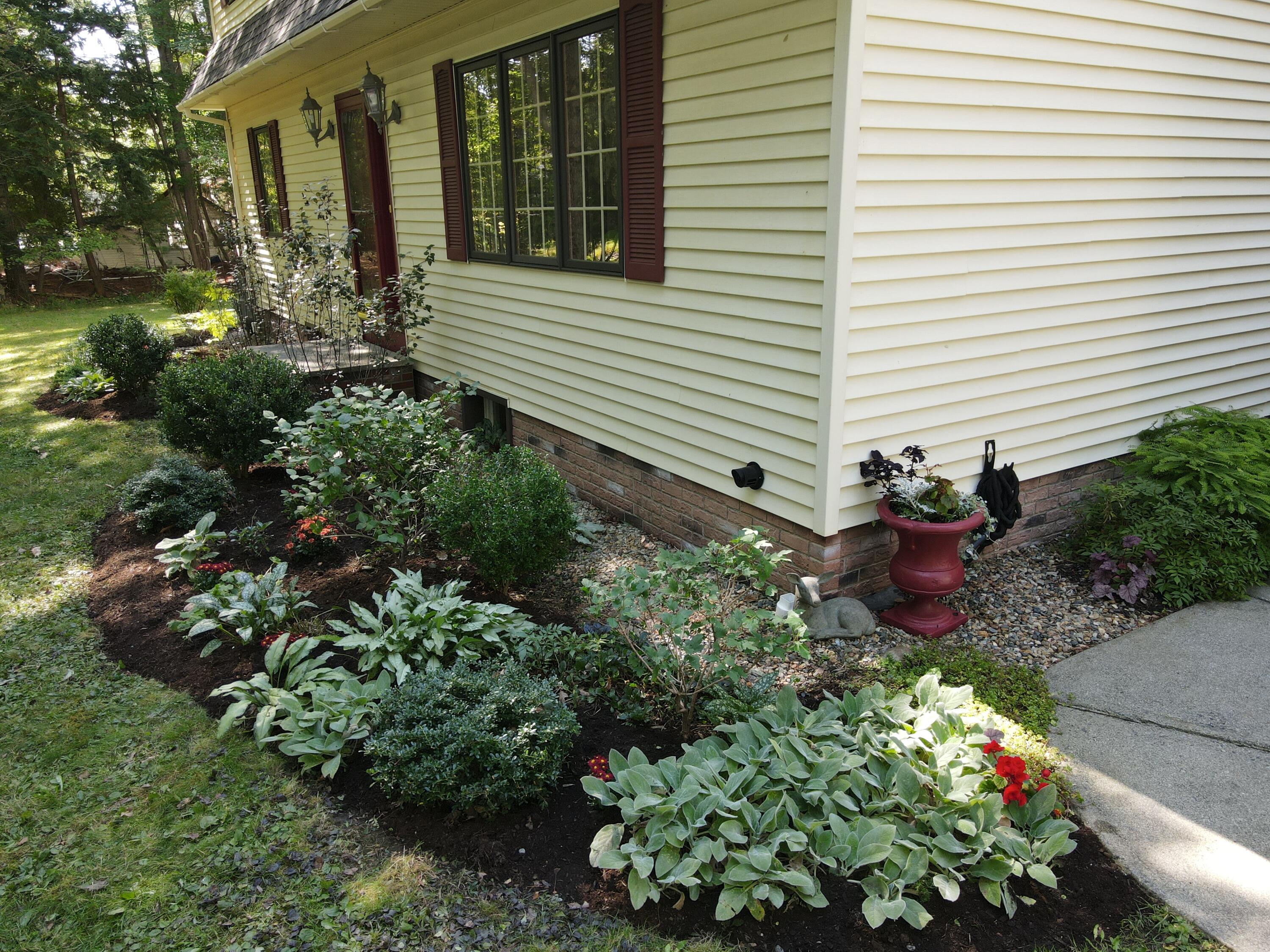 45 Pride Street Old Town, ME 04468 - Photo 41 of 46 51