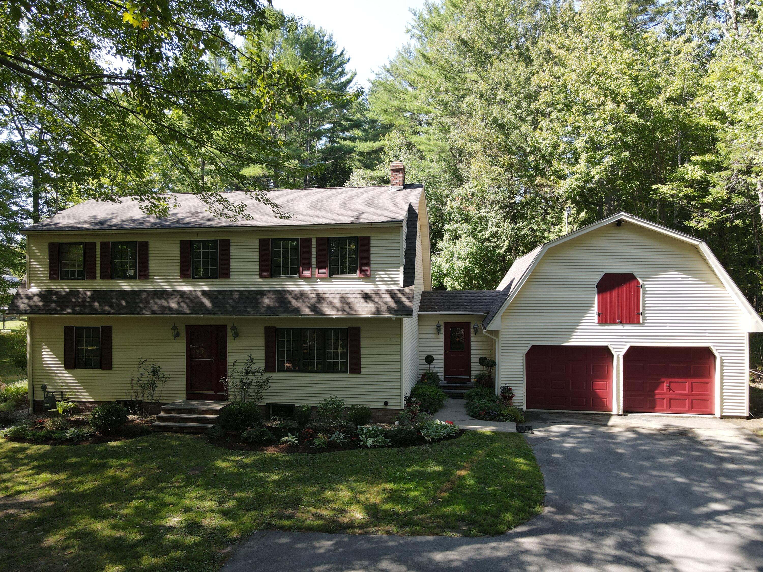 45 Pride Street Old Town, ME 04468 - Photo 46 of 46 60