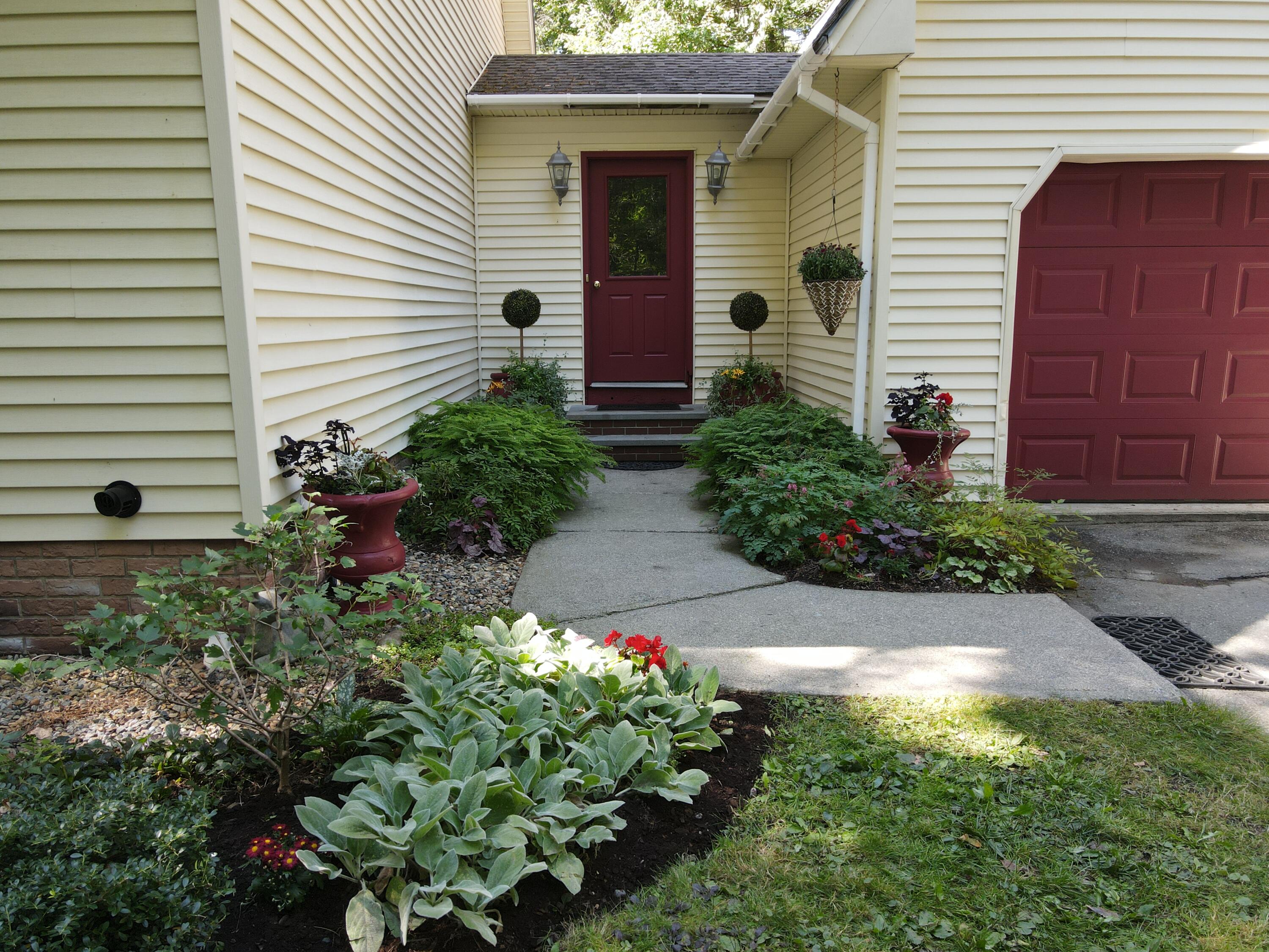45 Pride Street Old Town, ME 04468 - Photo 6 of 46 6