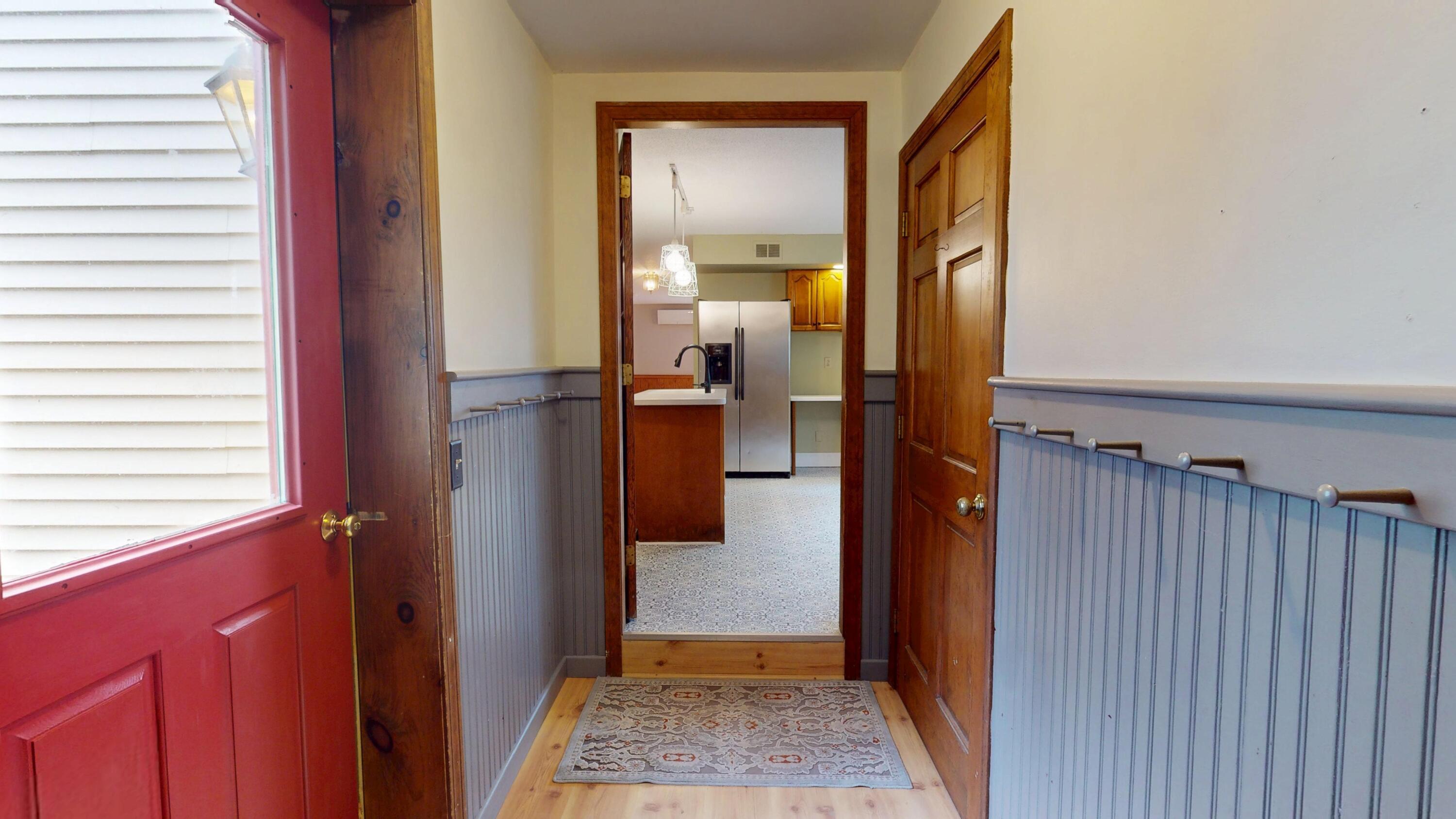 45 Pride Street Old Town, ME 04468 - Photo 7 of 46 7