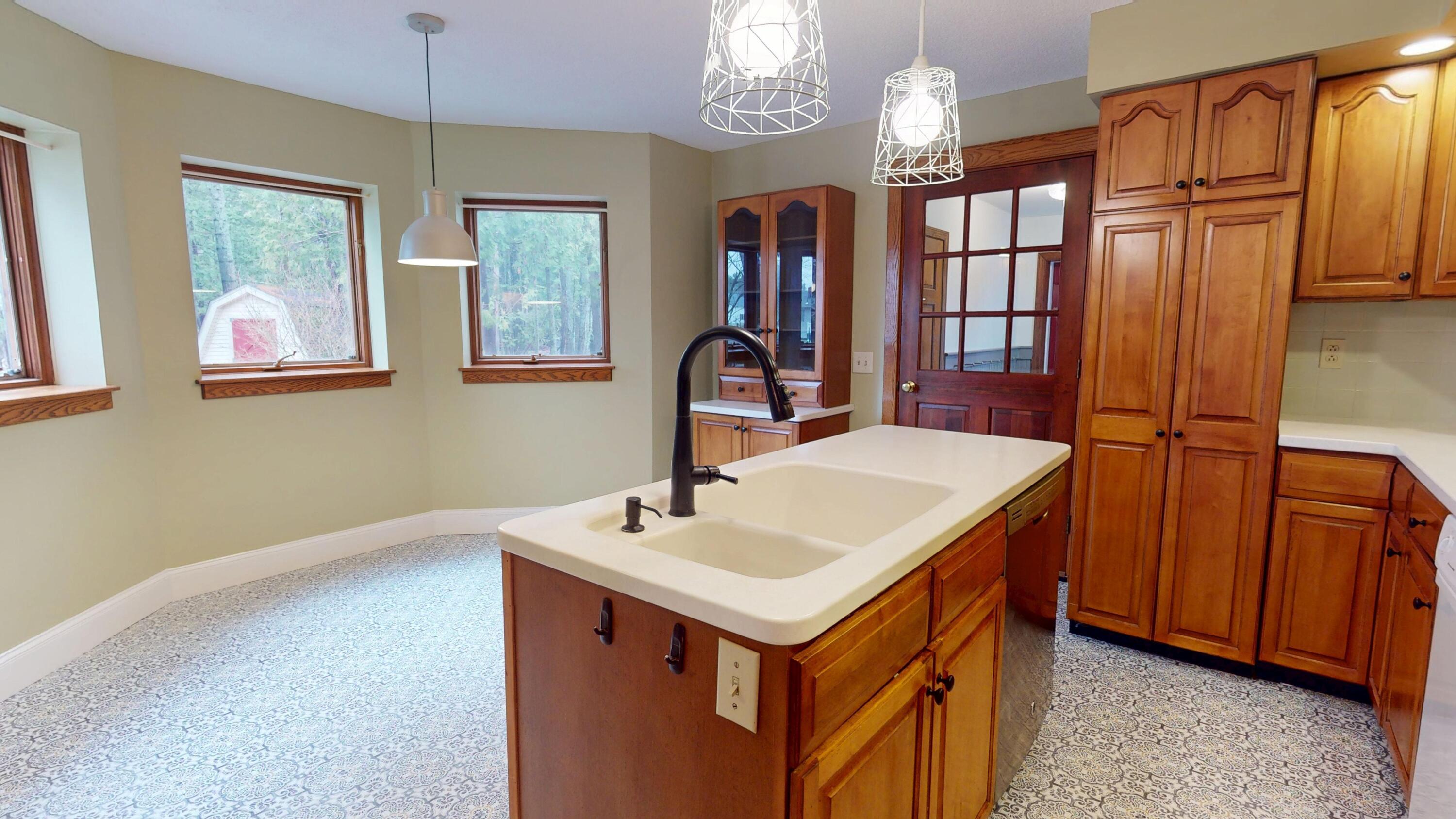 45 Pride Street Old Town, ME 04468 - Photo 10 of 46 10