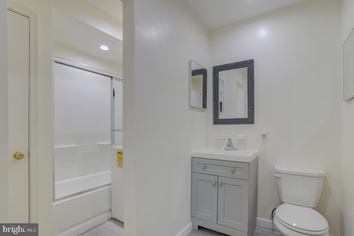 5905 Bayshire Road, Unit 181 West Springfield, VA 22152 - Photo 22 of 36
