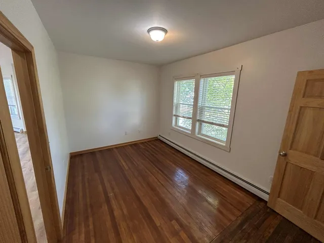 $199,500 | 26 Central Street, Millinocket, ME 04462