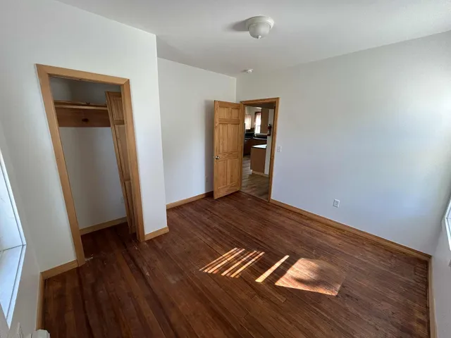 $199,500 | 26 Central Street, Millinocket, ME 04462