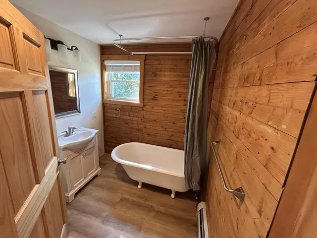 $199,500 | 26 Central Street, Millinocket, ME 04462