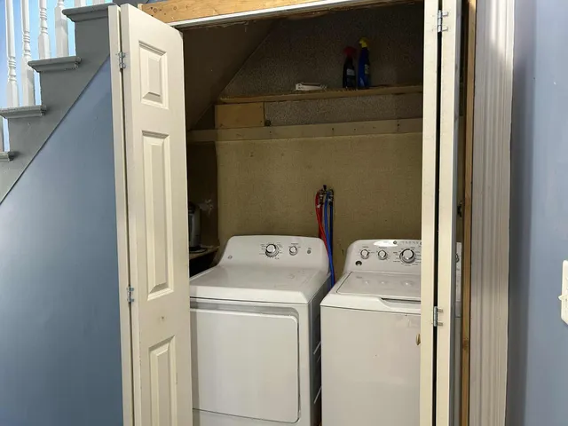 $199,500 | 26 Central Street, Millinocket, ME 04462